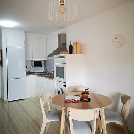 Casa Arida, * モロ・デル・ハブレ