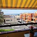 Casa Arida, Apartment Morro Jable (Fuerteventura)