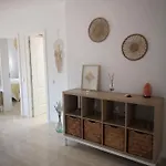 Apartament Casa Arida,