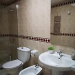 Casa Arida, Apartament Morro Jable