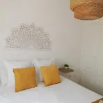 Apartament Casa Arida, *