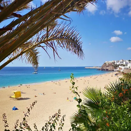 Apartament Casa Arida, Morro Jable